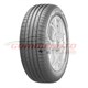 COP. 205/60R16 96V XL SPORT BLURESPONSE
